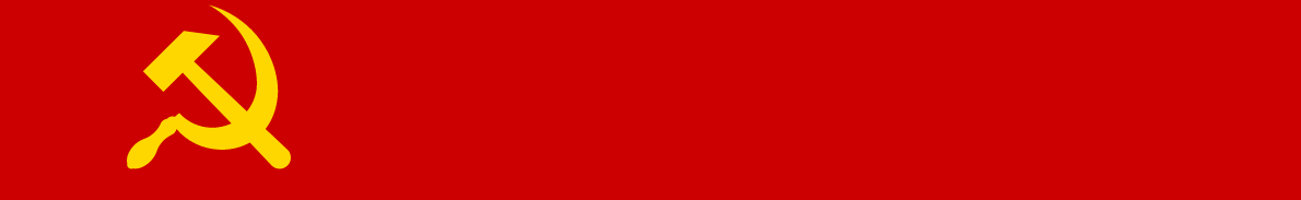 Colectivo Bandera Roja